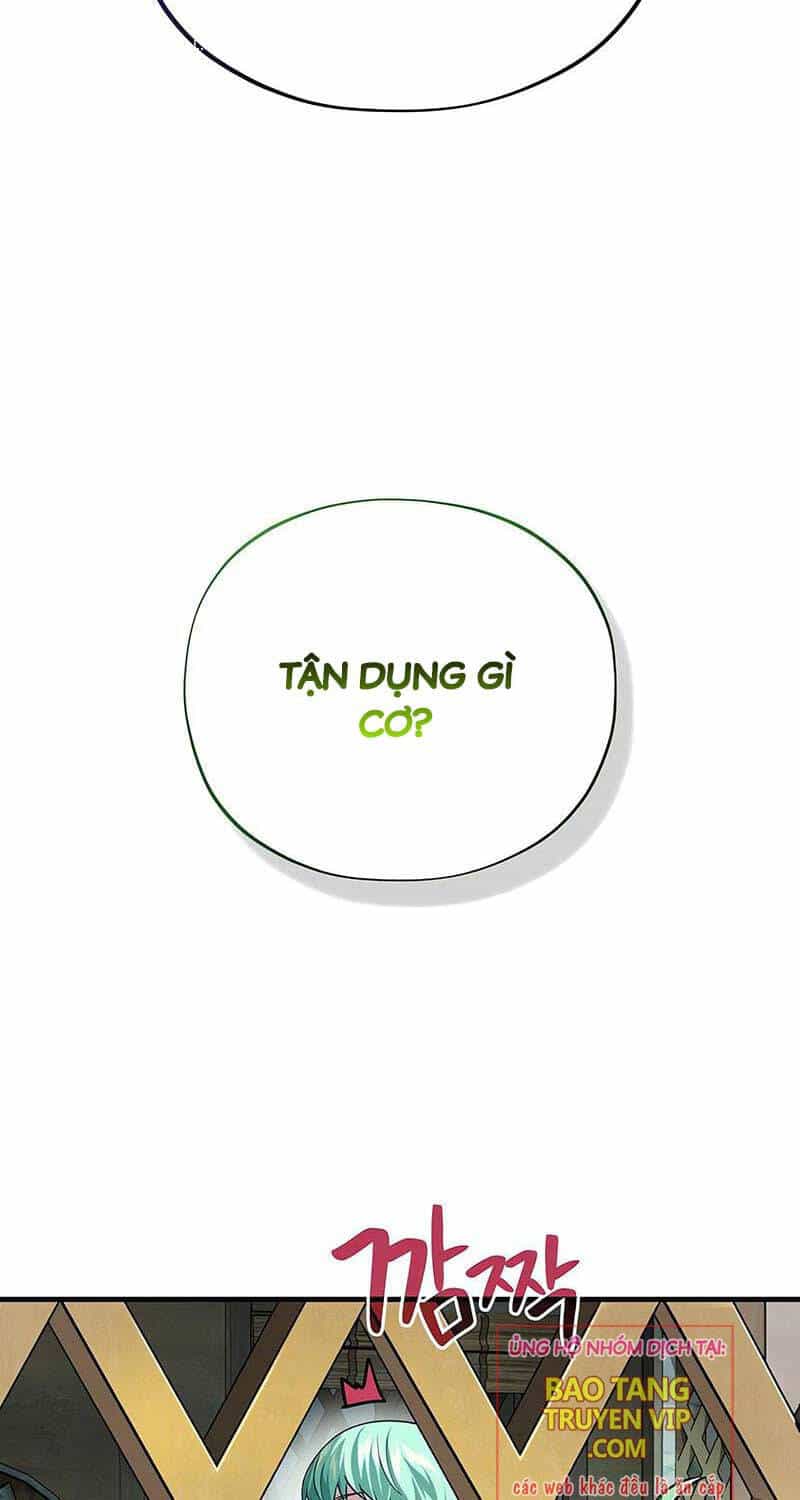 Sự Thức Tỉnh Của Hắc Ma Pháp Sư Sau 66666 Năm - Chương 124 - ảnh 20