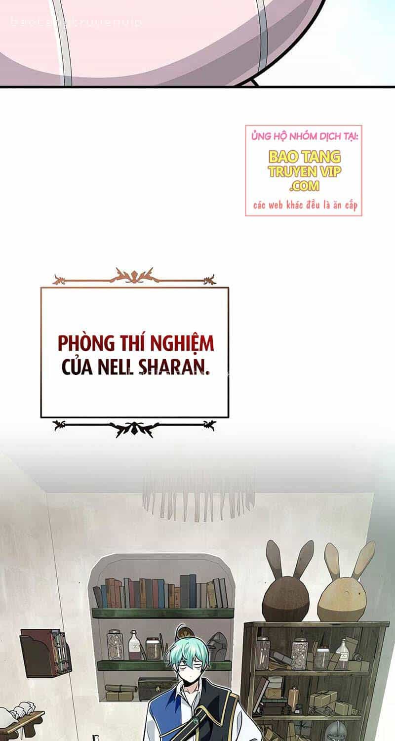 Sự Thức Tỉnh Của Hắc Ma Pháp Sư Sau 66666 Năm - Chương 124 - ảnh 26