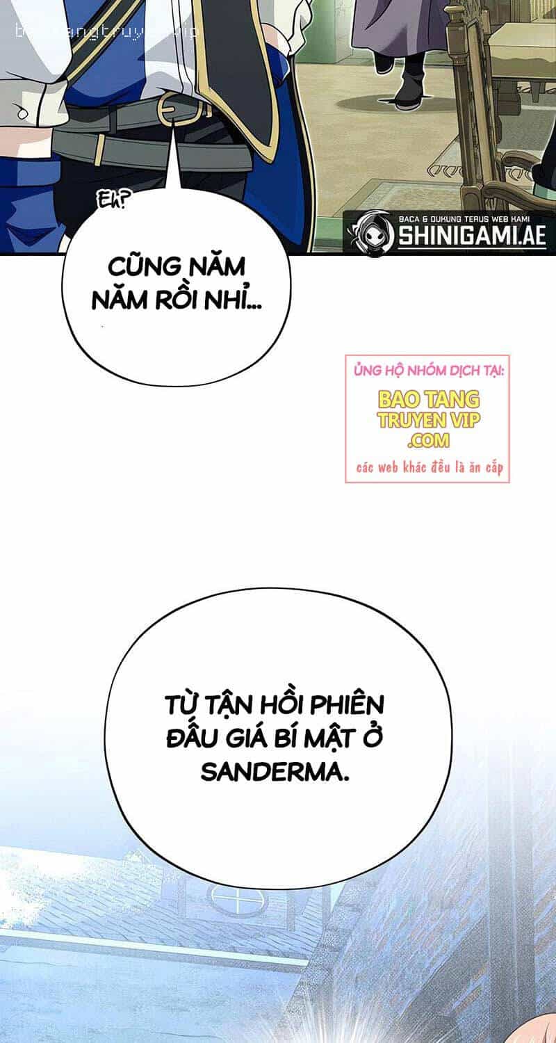 Sự Thức Tỉnh Của Hắc Ma Pháp Sư Sau 66666 Năm - Chương 124 - ảnh 29