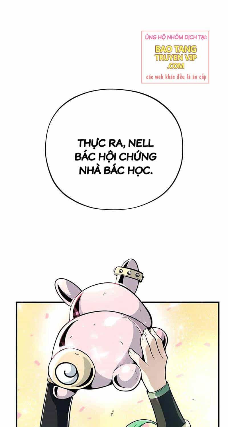 Sự Thức Tỉnh Của Hắc Ma Pháp Sư Sau 66666 Năm - Chương 124 - ảnh 33