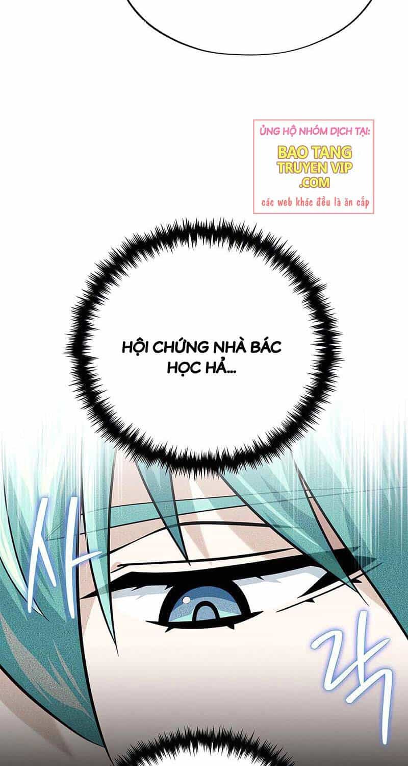 Sự Thức Tỉnh Của Hắc Ma Pháp Sư Sau 66666 Năm - Chương 124 - ảnh 36