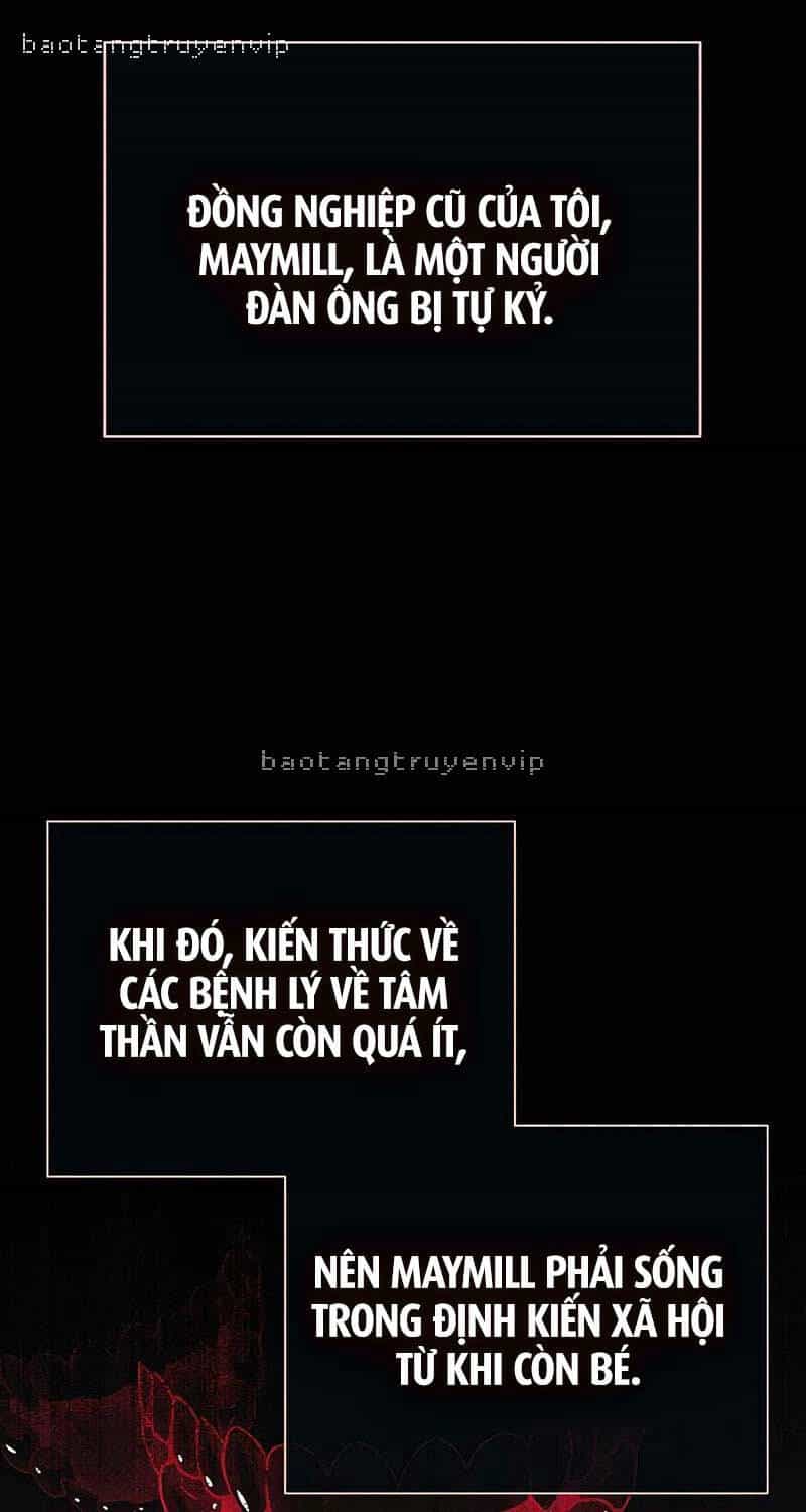 Sự Thức Tỉnh Của Hắc Ma Pháp Sư Sau 66666 Năm - Chương 124 - ảnh 40