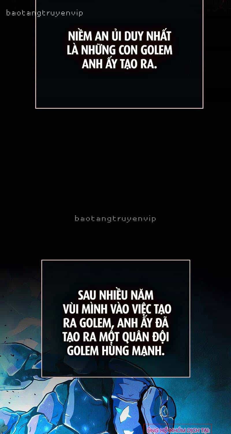Sự Thức Tỉnh Của Hắc Ma Pháp Sư Sau 66666 Năm - Chương 124 - ảnh 42