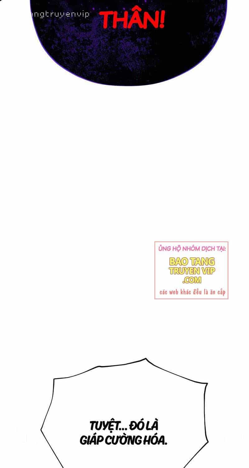 Sự Thức Tỉnh Của Hắc Ma Pháp Sư Sau 66666 Năm - Chương 124 - ảnh 6