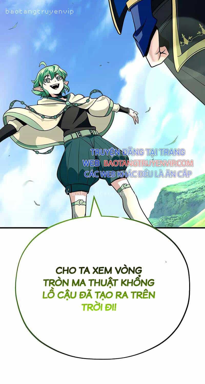 Sự Thức Tỉnh Của Hắc Ma Pháp Sư Sau 66666 Năm - Chương 124 - ảnh 71