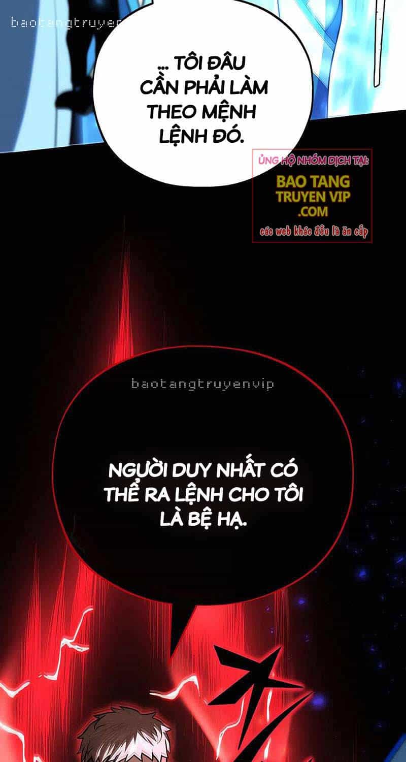 Sự Thức Tỉnh Của Hắc Ma Pháp Sư Sau 66666 Năm - Chương 124 - ảnh 80