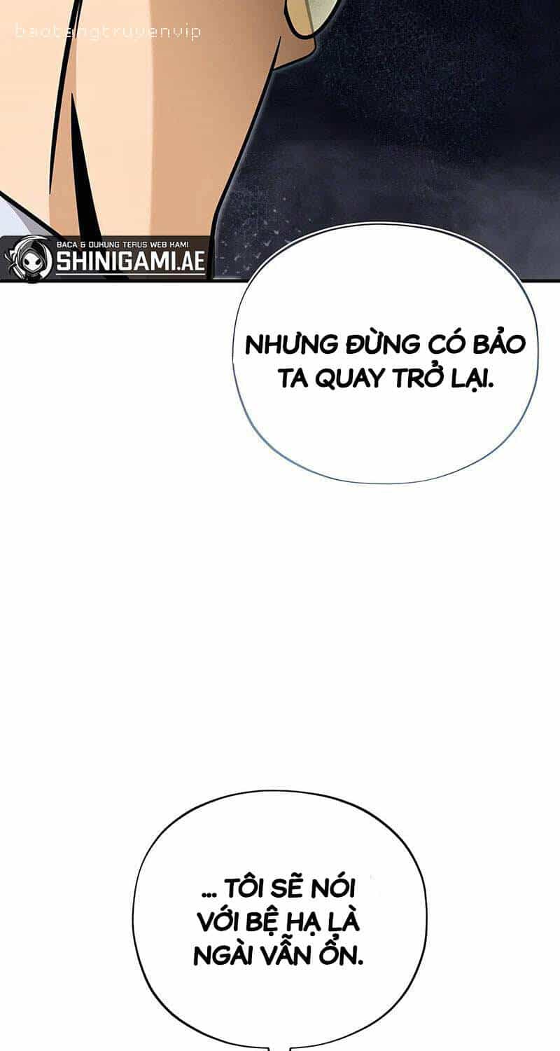 Sự Thức Tỉnh Của Hắc Ma Pháp Sư Sau 66666 Năm - Chương 124 - ảnh 90