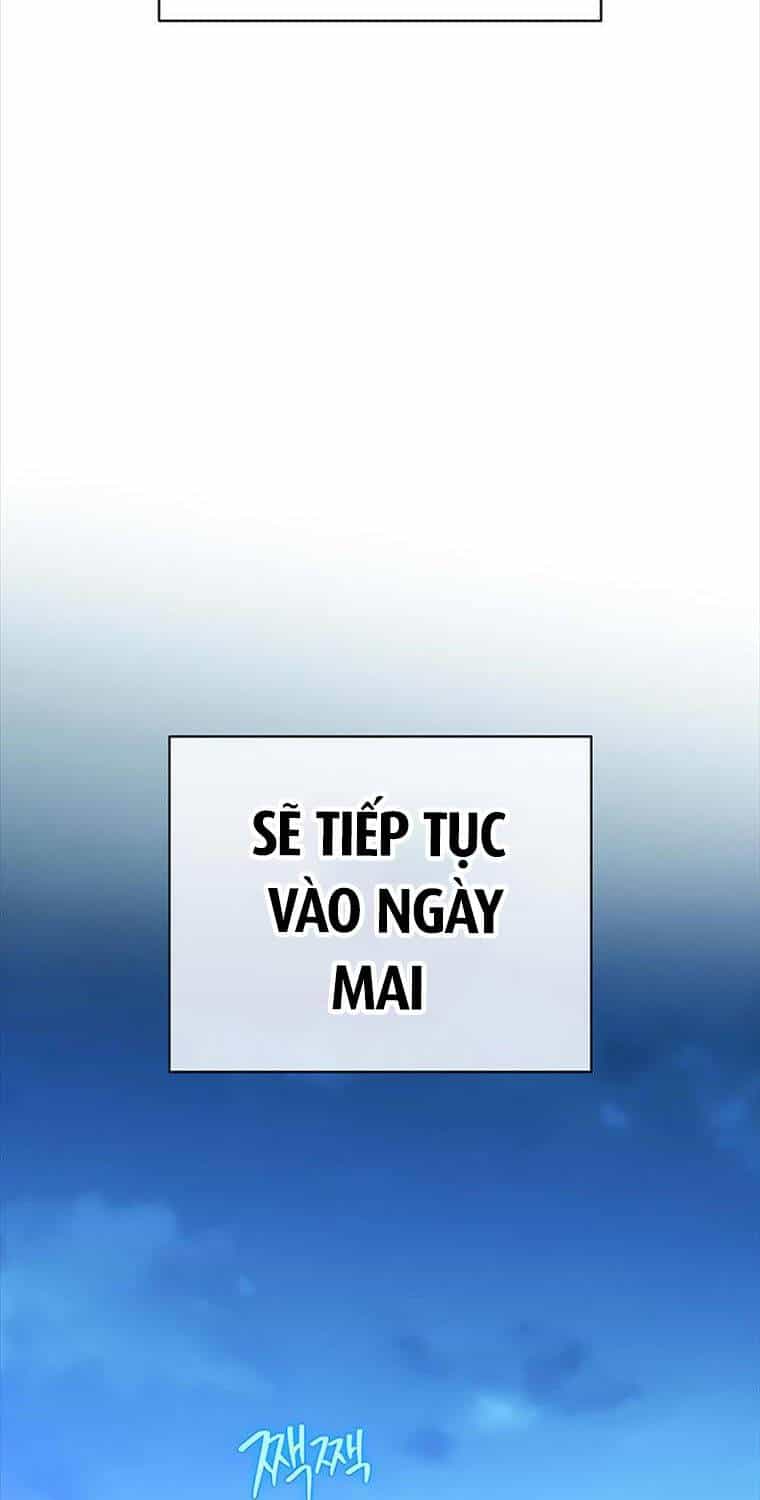 Sự Thức Tỉnh Của Hắc Ma Pháp Sư Sau 66666 Năm - Chương 125 - ảnh 105