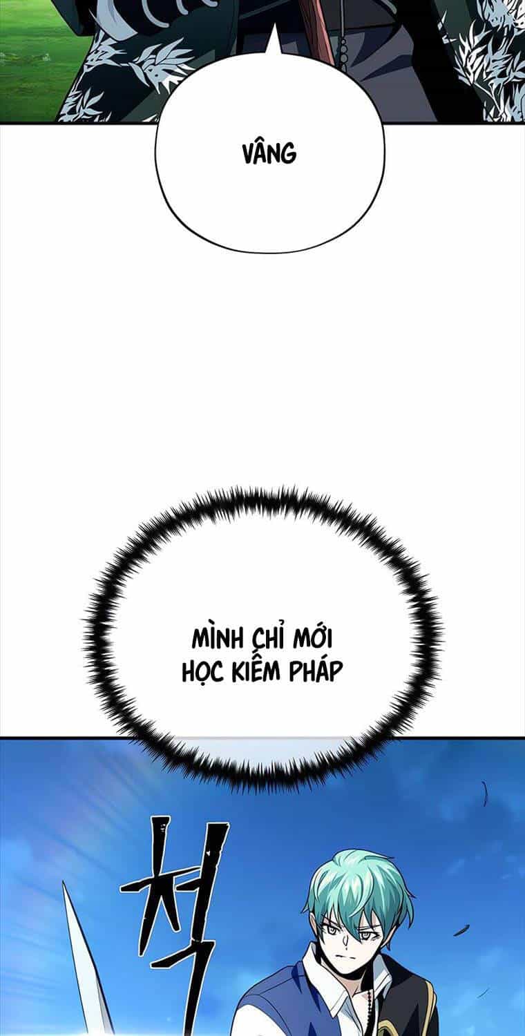 Sự Thức Tỉnh Của Hắc Ma Pháp Sư Sau 66666 Năm - Chương 125 - ảnh 108