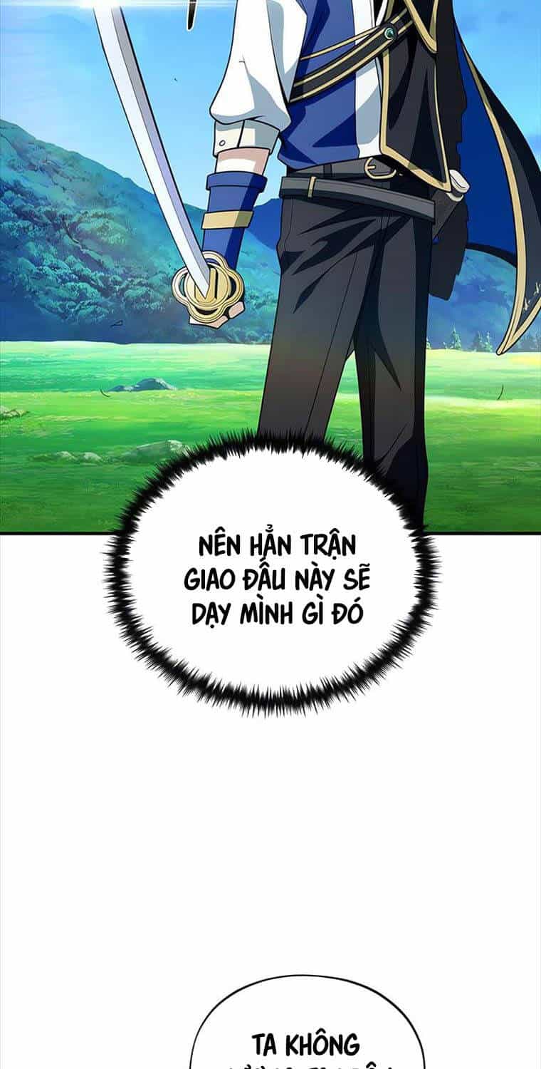 Sự Thức Tỉnh Của Hắc Ma Pháp Sư Sau 66666 Năm - Chương 125 - ảnh 109