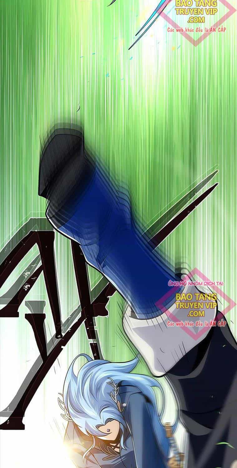 Sự Thức Tỉnh Của Hắc Ma Pháp Sư Sau 66666 Năm - Chương 125 - ảnh 22