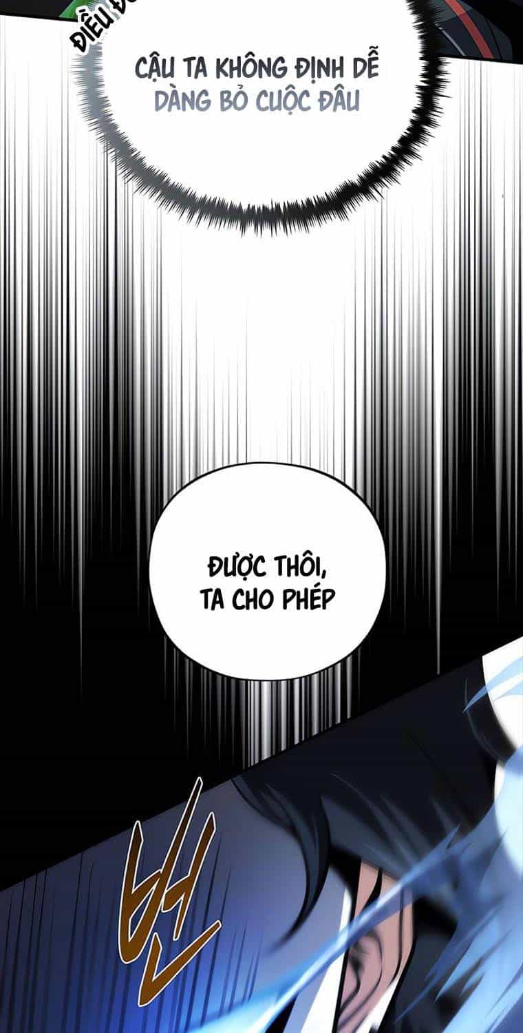 Sự Thức Tỉnh Của Hắc Ma Pháp Sư Sau 66666 Năm - Chương 125 - ảnh 70