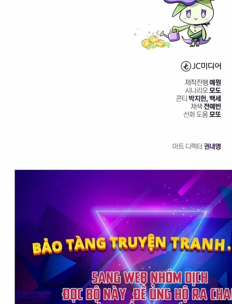 Sự Thức Tỉnh Của Hắc Ma Pháp Sư Sau 66666 Năm - Chương 126 - ảnh 101