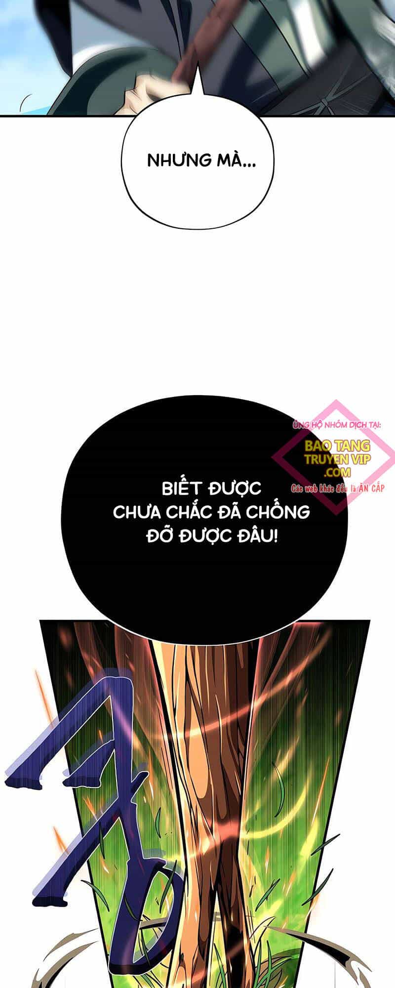 Sự Thức Tỉnh Của Hắc Ma Pháp Sư Sau 66666 Năm - Chương 126 - ảnh 11
