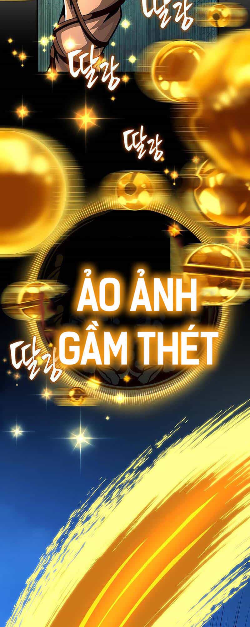Sự Thức Tỉnh Của Hắc Ma Pháp Sư Sau 66666 Năm - Chương 126 - ảnh 2