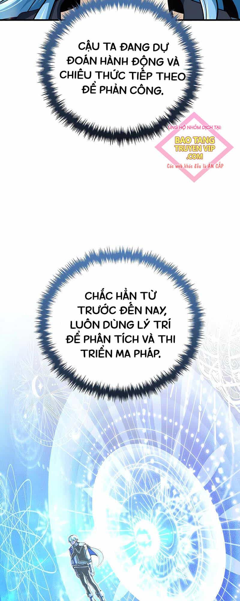 Sự Thức Tỉnh Của Hắc Ma Pháp Sư Sau 66666 Năm - Chương 126 - ảnh 27