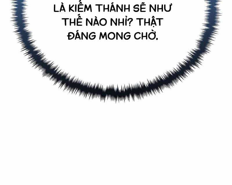 Sự Thức Tỉnh Của Hắc Ma Pháp Sư Sau 66666 Năm - Chương 126 - ảnh 30
