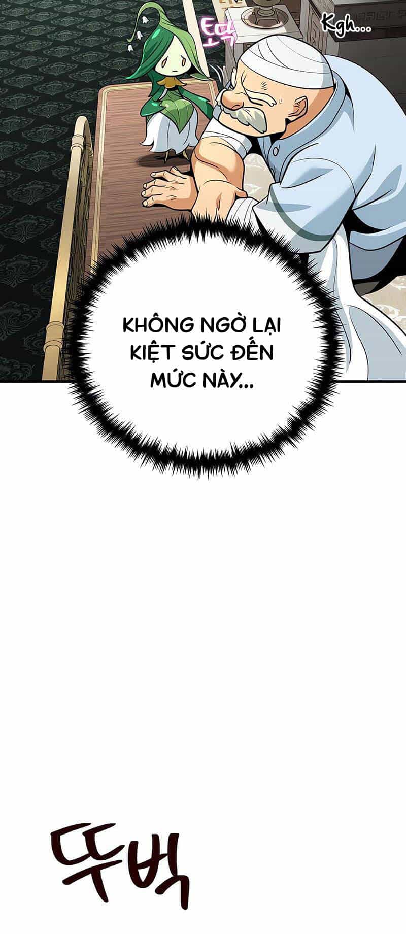Sự Thức Tỉnh Của Hắc Ma Pháp Sư Sau 66666 Năm - Chương 126 - ảnh 60