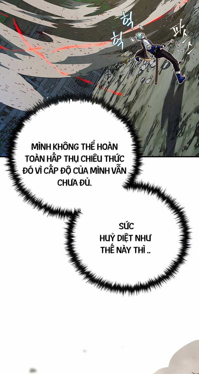 Sự Thức Tỉnh Của Hắc Ma Pháp Sư Sau 66666 Năm - Chương 127 - ảnh 103