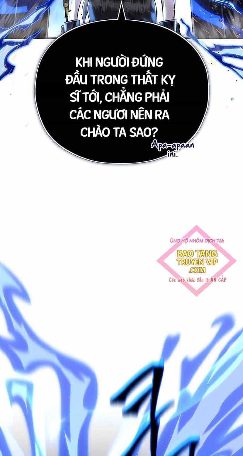 Sự Thức Tỉnh Của Hắc Ma Pháp Sư Sau 66666 Năm - Chương 127 - ảnh 143