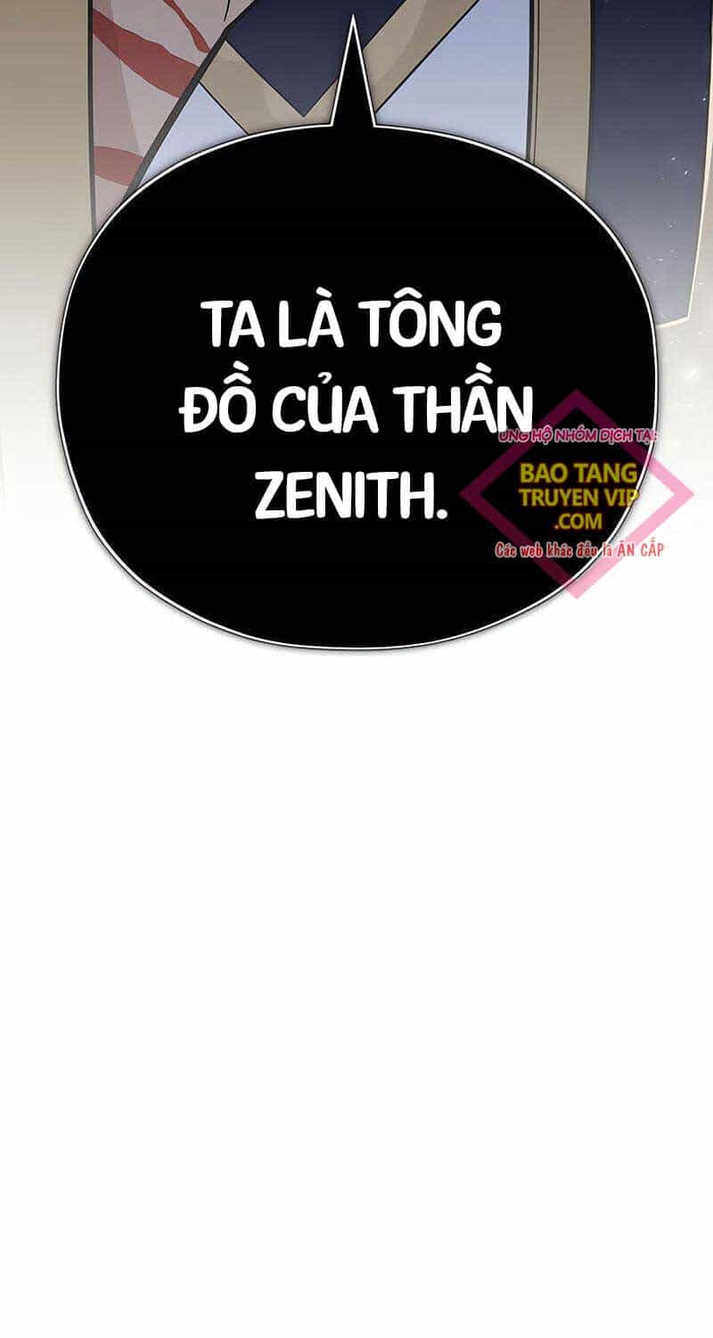 Sự Thức Tỉnh Của Hắc Ma Pháp Sư Sau 66666 Năm - Chương 127 - ảnh 152