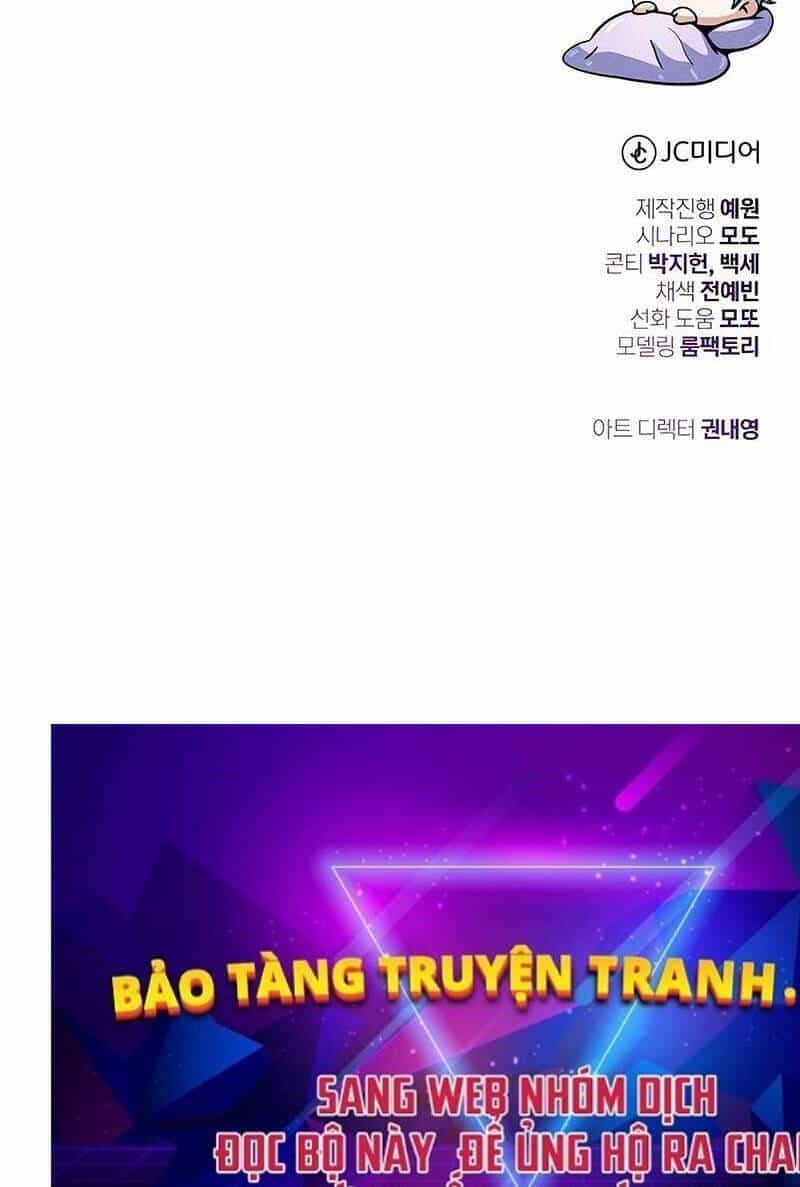 Sự Thức Tỉnh Của Hắc Ma Pháp Sư Sau 66666 Năm - Chương 127 - ảnh 154