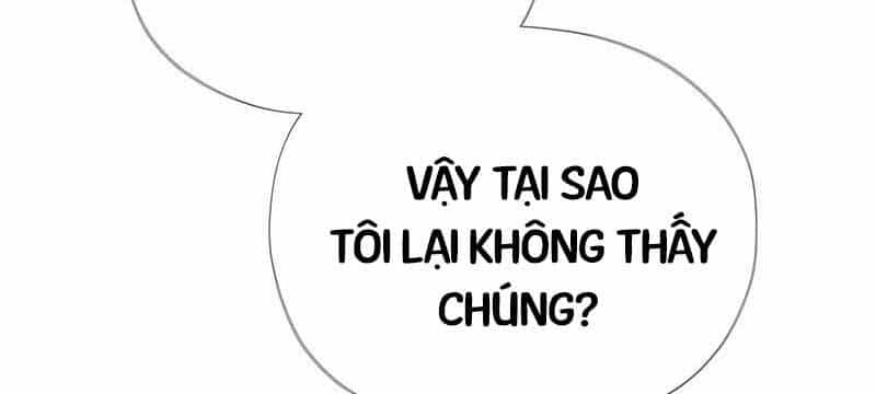 Sự Thức Tỉnh Của Hắc Ma Pháp Sư Sau 66666 Năm - Chương 127 - ảnh 20