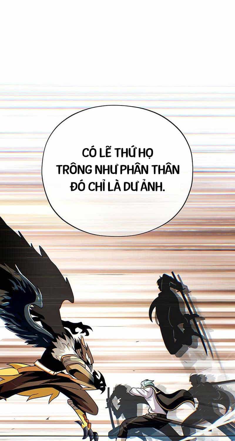 Sự Thức Tỉnh Của Hắc Ma Pháp Sư Sau 66666 Năm - Chương 127 - ảnh 22