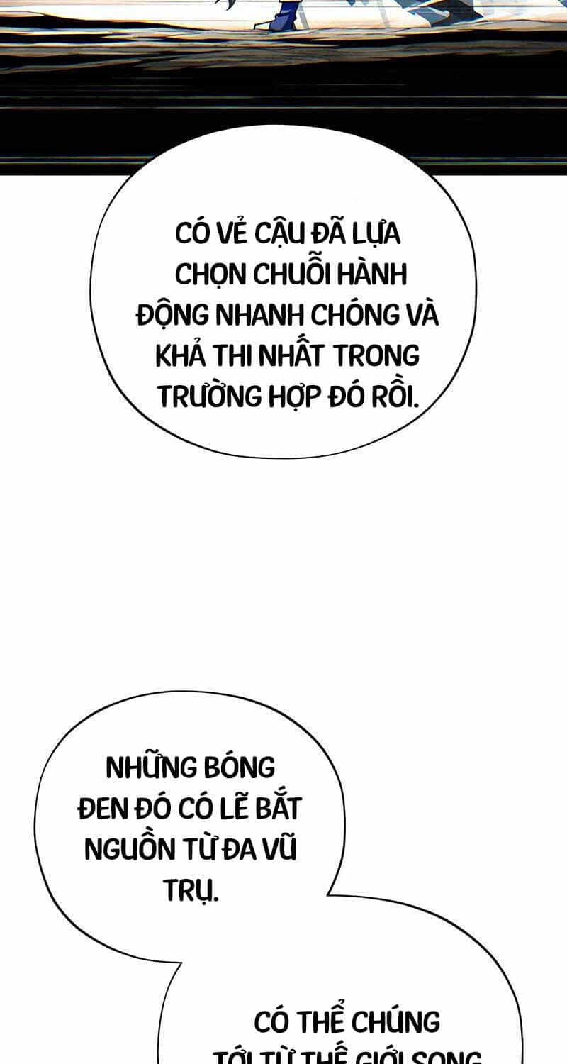 Sự Thức Tỉnh Của Hắc Ma Pháp Sư Sau 66666 Năm - Chương 127 - ảnh 23