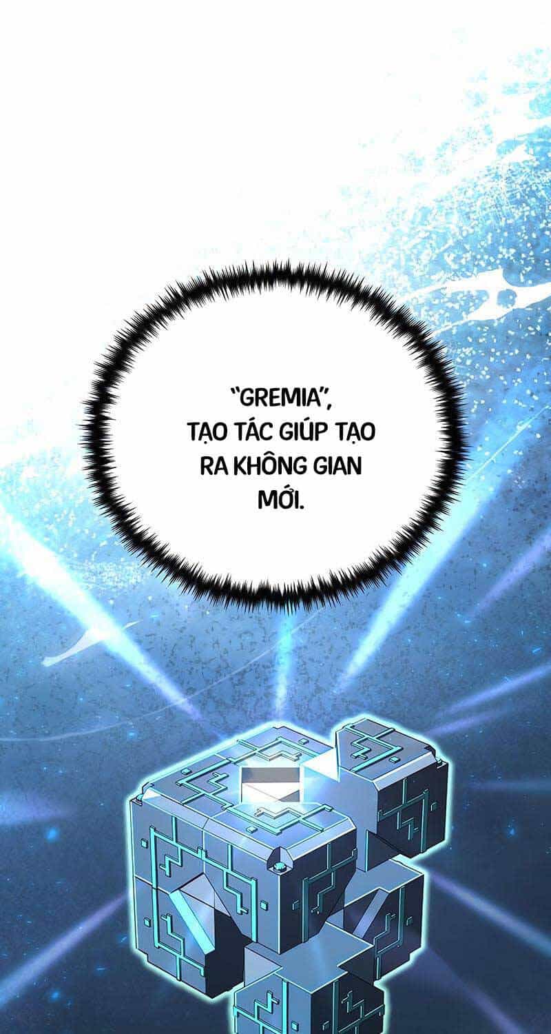 Sự Thức Tỉnh Của Hắc Ma Pháp Sư Sau 66666 Năm - Chương 127 - ảnh 33