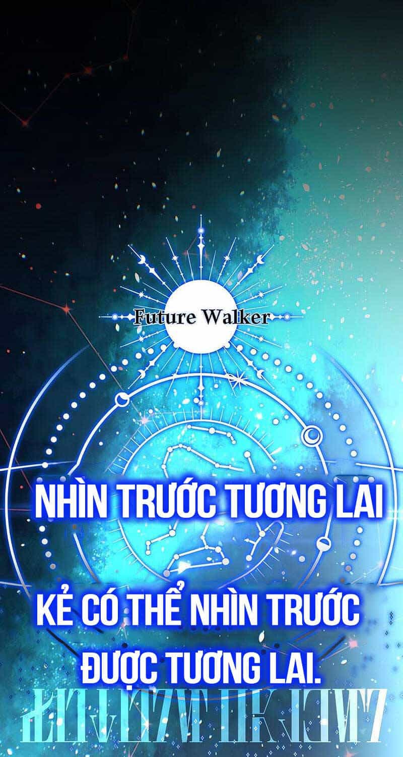 Sự Thức Tỉnh Của Hắc Ma Pháp Sư Sau 66666 Năm - Chương 127 - ảnh 47