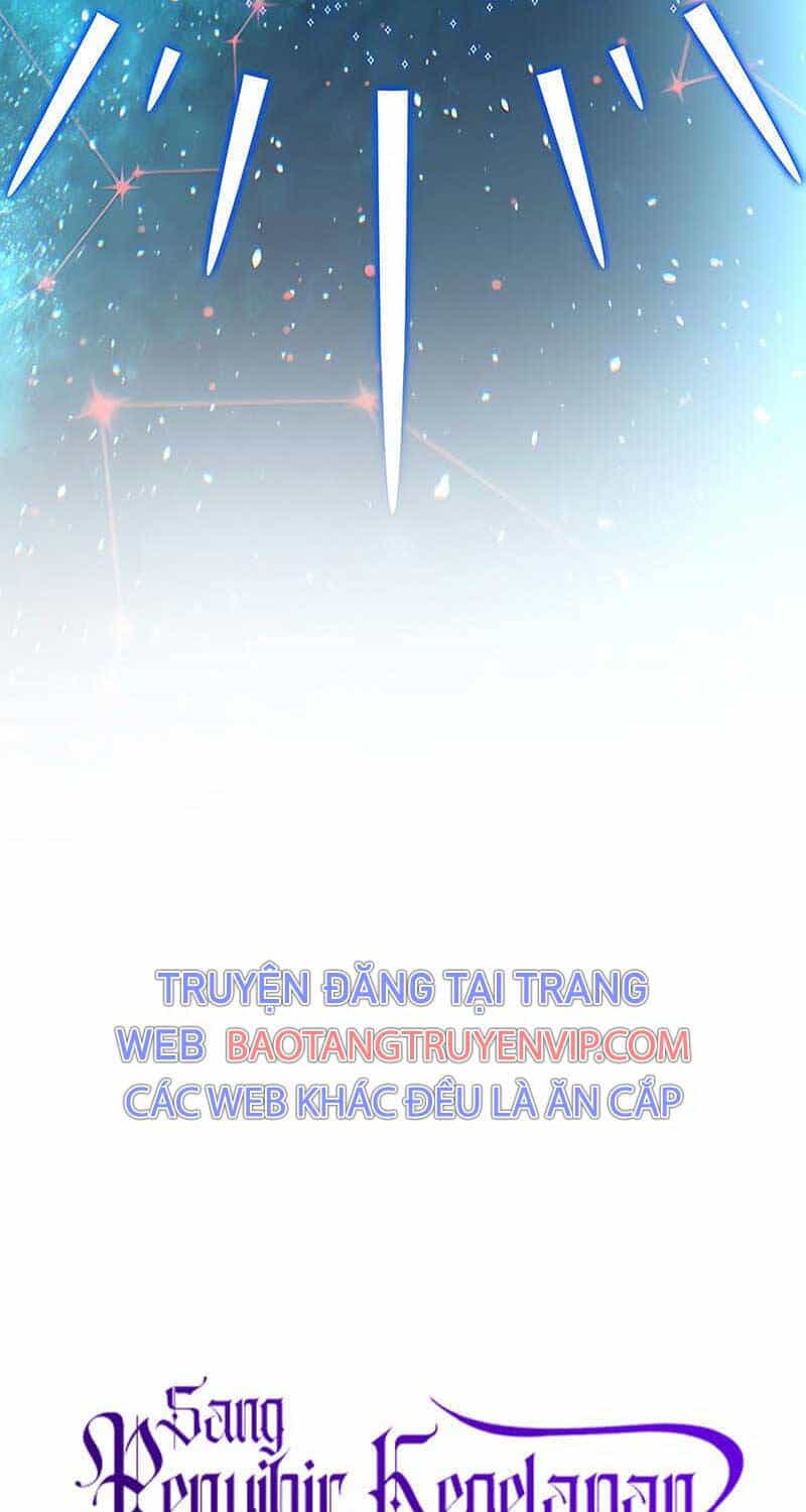 Sự Thức Tỉnh Của Hắc Ma Pháp Sư Sau 66666 Năm - Chương 127 - ảnh 48