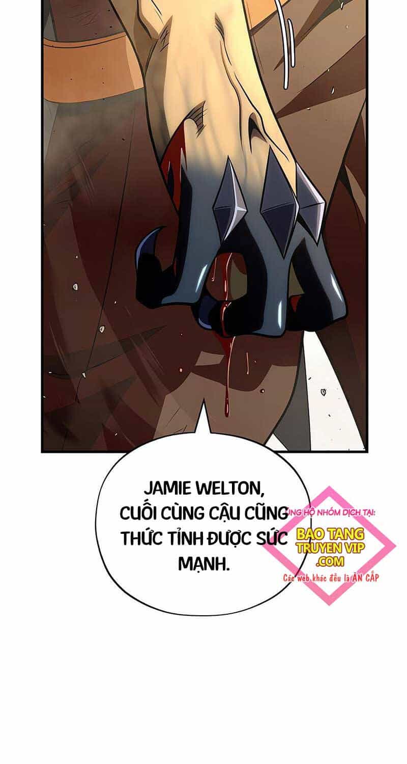 Sự Thức Tỉnh Của Hắc Ma Pháp Sư Sau 66666 Năm - Chương 127 - ảnh 6