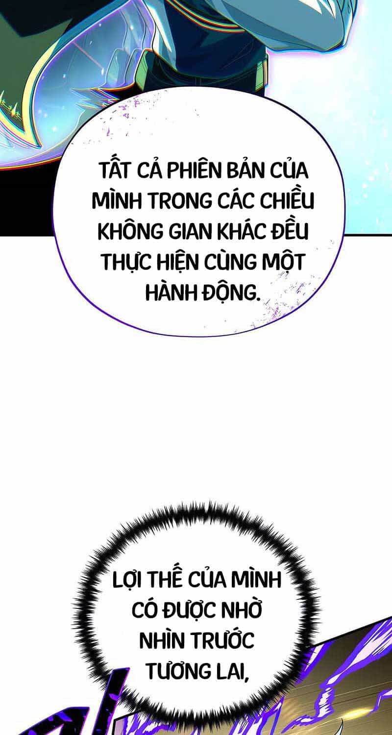 Sự Thức Tỉnh Của Hắc Ma Pháp Sư Sau 66666 Năm - Chương 127 - ảnh 71
