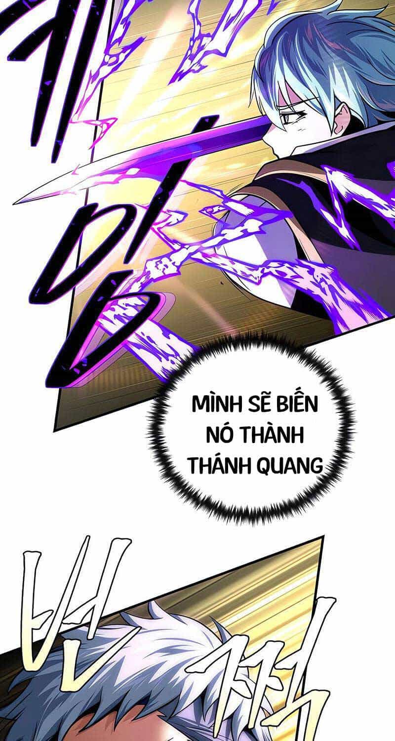Sự Thức Tỉnh Của Hắc Ma Pháp Sư Sau 66666 Năm - Chương 127 - ảnh 72