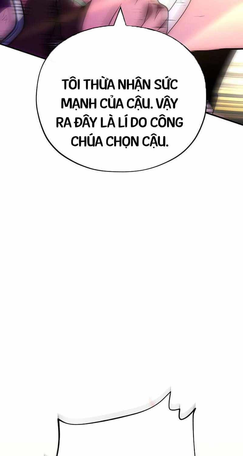 Sự Thức Tỉnh Của Hắc Ma Pháp Sư Sau 66666 Năm - Chương 127 - ảnh 77