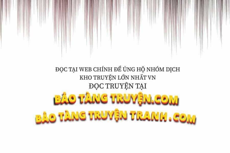 Sự Thức Tỉnh Của Hắc Ma Pháp Sư Sau 66666 Năm - Chương 13 - ảnh 100