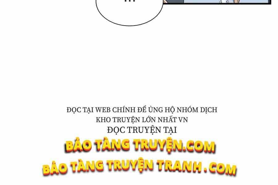 Sự Thức Tỉnh Của Hắc Ma Pháp Sư Sau 66666 Năm - Chương 13 - ảnh 109