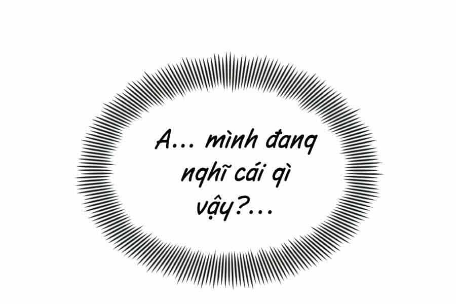 Sự Thức Tỉnh Của Hắc Ma Pháp Sư Sau 66666 Năm - Chương 13 - ảnh 110