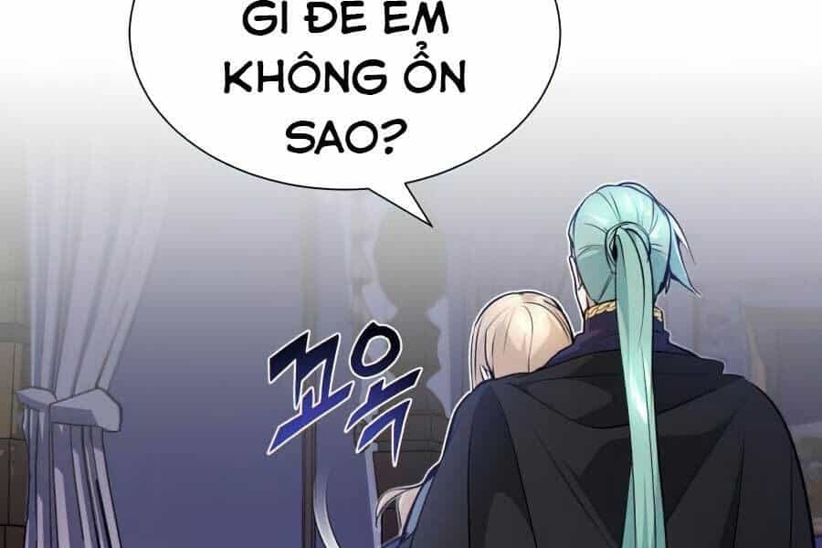 Sự Thức Tỉnh Của Hắc Ma Pháp Sư Sau 66666 Năm - Chương 13 - ảnh 122