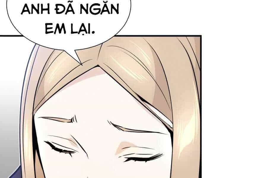 Sự Thức Tỉnh Của Hắc Ma Pháp Sư Sau 66666 Năm - Chương 13 - ảnh 128