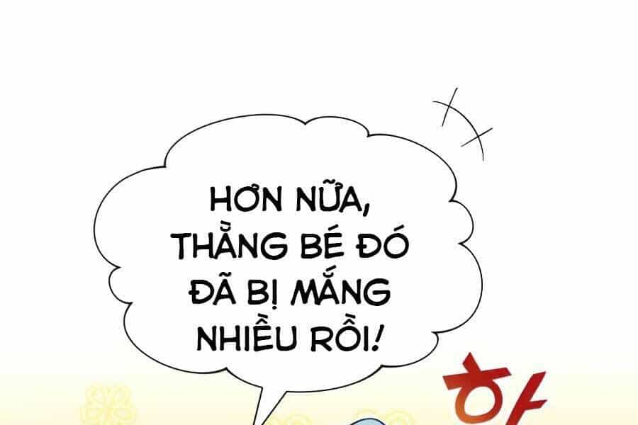 Sự Thức Tỉnh Của Hắc Ma Pháp Sư Sau 66666 Năm - Chương 13 - ảnh 134