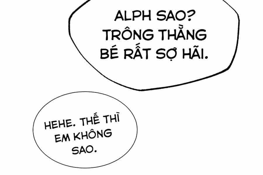Sự Thức Tỉnh Của Hắc Ma Pháp Sư Sau 66666 Năm - Chương 13 - ảnh 136