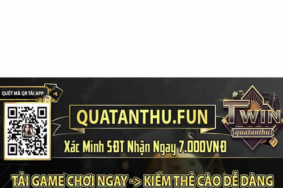 Sự Thức Tỉnh Của Hắc Ma Pháp Sư Sau 66666 Năm - Chương 13 - ảnh 14