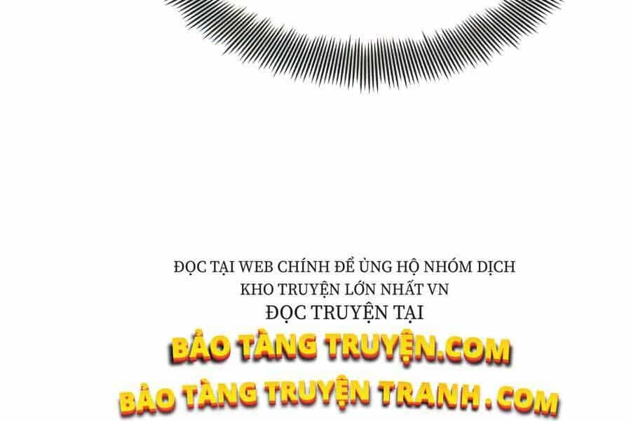 Sự Thức Tỉnh Của Hắc Ma Pháp Sư Sau 66666 Năm - Chương 13 - ảnh 145