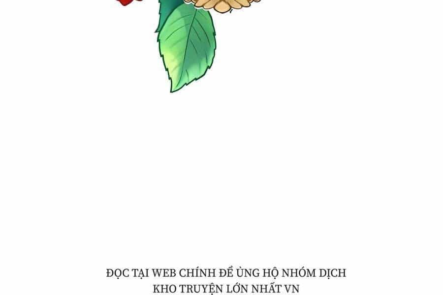 Sự Thức Tỉnh Của Hắc Ma Pháp Sư Sau 66666 Năm - Chương 13 - ảnh 157