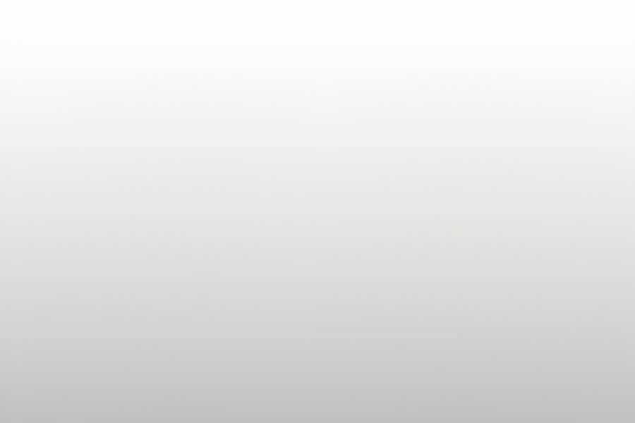 Sự Thức Tỉnh Của Hắc Ma Pháp Sư Sau 66666 Năm - Chương 13 - ảnh 162