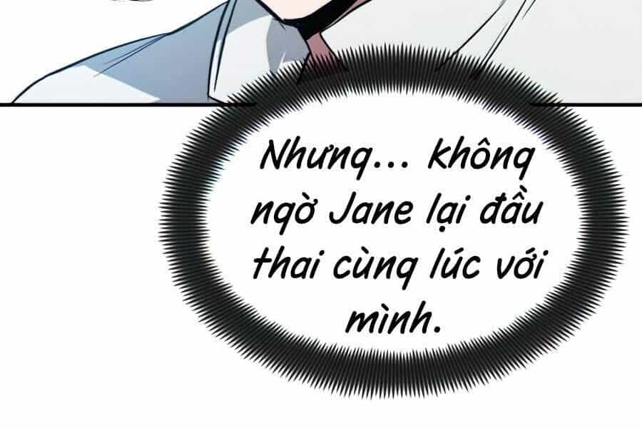 Sự Thức Tỉnh Của Hắc Ma Pháp Sư Sau 66666 Năm - Chương 13 - ảnh 169