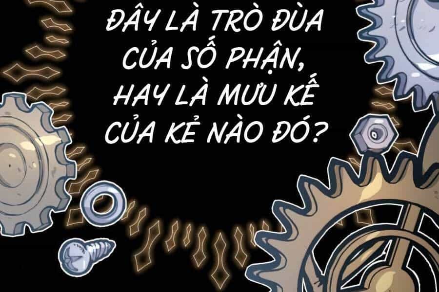 Sự Thức Tỉnh Của Hắc Ma Pháp Sư Sau 66666 Năm - Chương 13 - ảnh 173
