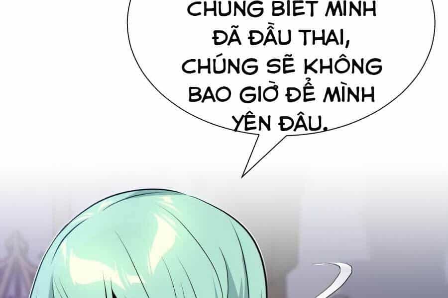 Sự Thức Tỉnh Của Hắc Ma Pháp Sư Sau 66666 Năm - Chương 13 - ảnh 182